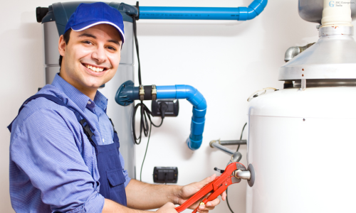 RO Services
